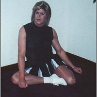  : Gallery : original : 2013 : 11 : 787019e0.jpg