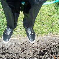  : Gallery : original : 2013 : 11 : 79709ca8.jpg