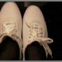  : Gallery : original : 2013 : 11 : 7_2.JPG