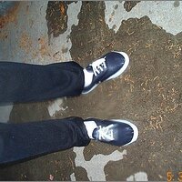  : Gallery : original : 2013 : 11 : 7a5d5fc5.jpg