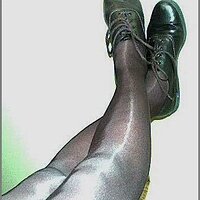  : Gallery : original : 2013 : 11 : 7d2bcaa.jpg