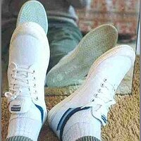  : Gallery : original : 2013 : 11 : 7e3ee502.jpg