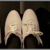  : Gallery : original : 2013 : 11 : 8.JPG