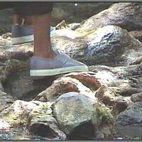  : Gallery : original : 2013 : 11 : 80d0c8a1.jpg