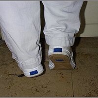  : Gallery : original : 2013 : 11 : 80f1965c.jpg