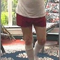  : Gallery : original : 2013 : 11 : 80fbba8.jpg