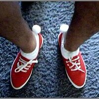  : Gallery : original : 2013 : 11 : 82198efc.jpg