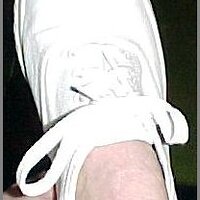  : Gallery : original : 2013 : 11 : 8346dd04.jpg