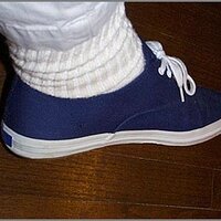  : Gallery : original : 2013 : 11 : 84e3779f.jpg