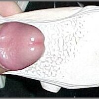  : Gallery : original : 2013 : 11 : 870fa6fd.jpg