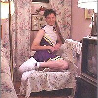  : Gallery : original : 2013 : 11 : 8921de7f.jpg