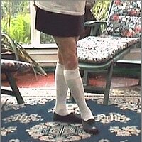  : Gallery : original : 2013 : 11 : 8b25d322.jpg