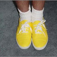  : Gallery : original : 2013 : 11 : 8b6dea92.jpg