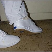  : Gallery : original : 2013 : 11 : 8e1ff4a1.jpg