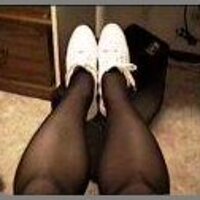  : Gallery : original : 2013 : 11 : 9.JPG