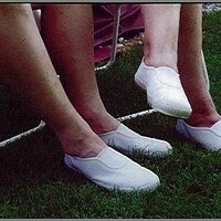  : Gallery : original : 2013 : 11 : 915e6861.jpg