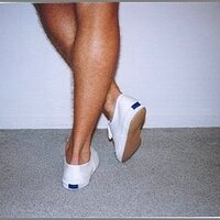  : Gallery : original : 2013 : 11 : 929b381e.jpg