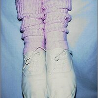  : Gallery : original : 2013 : 11 : 93196750.jpg