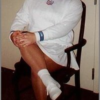  : Gallery : original : 2013 : 11 : 935a1005.jpg