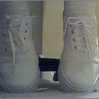  : Gallery : original : 2013 : 11 : 93da44fc.jpg