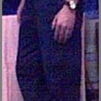  : Gallery : original : 2013 : 11 : 9401b2ca.jpg