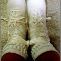  : Gallery : original : 2013 : 11 : 95ab963f.jpg