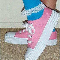  : Gallery : original : 2013 : 11 : 95f27f29.jpg