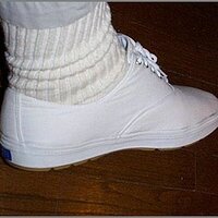  : Gallery : original : 2013 : 11 : 9807d56d.jpg