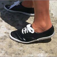  : Gallery : original : 2013 : 11 : 98f555db.jpg