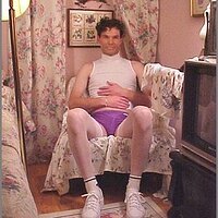  : Gallery : original : 2013 : 11 : 9b57720d.jpg