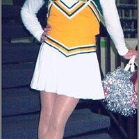  : Gallery : original : 2013 : 11 : 9d691bc3.jpg