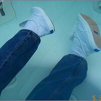  : Gallery : original : 2013 : 11 : 9e8301b.jpg