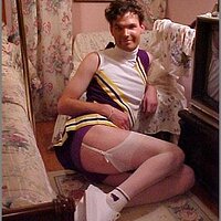  : Gallery : original : 2013 : 11 : 9ed8ec87.jpg