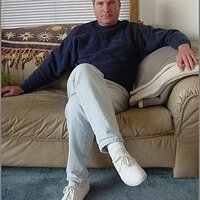  : Gallery : original : 2013 : 11 : Ahhs2.jpg