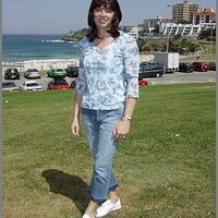  : Gallery : original : 2013 : 11 : Bondi-Beach.jpg