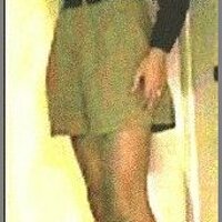  : Gallery : original : 2013 : 11 : Brenda7a.jpg