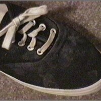  : Gallery : original : 2013 : 11 : CUMMARKS.JPG