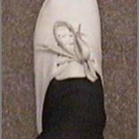  : Gallery : original : 2013 : 11 : D10.jpg