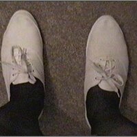  : Gallery : original : 2013 : 11 : D12.jpg