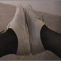  : Gallery : original : 2013 : 11 : D13.jpg