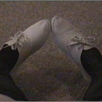  : Gallery : original : 2013 : 11 : D14.jpg