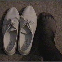  : Gallery : original : 2013 : 11 : D15.jpg