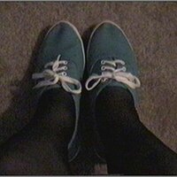  : Gallery : original : 2013 : 11 : D16.jpg