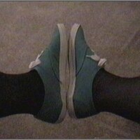  : Gallery : original : 2013 : 11 : D17.jpg