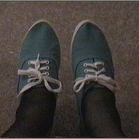  : Gallery : original : 2013 : 11 : D18.jpg