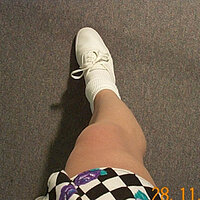  : Gallery : original : 2013 : 11 : DCP05751.jpg