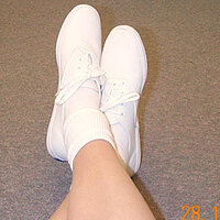  : Gallery : original : 2013 : 11 : DCP05754.jpg