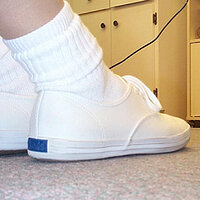  : Gallery : original : 2013 : 11 : DCP05755.jpg