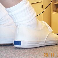  : Gallery : original : 2013 : 11 : DCP05756.jpg