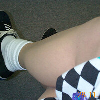  : Gallery : original : 2013 : 11 : DCP05769.JPG